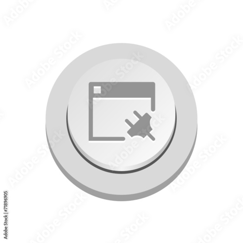 Vector iButton