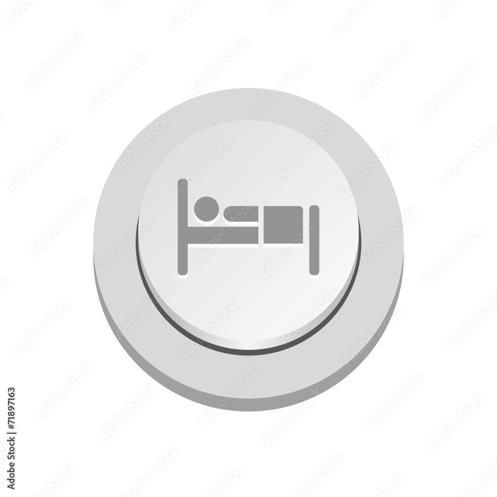 Vector iButton