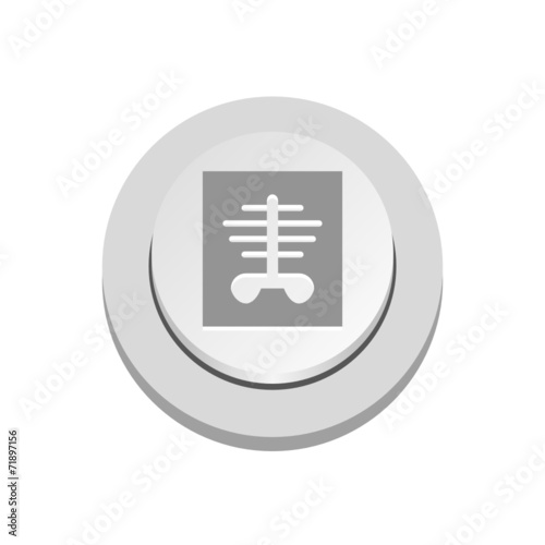 Vector iButton