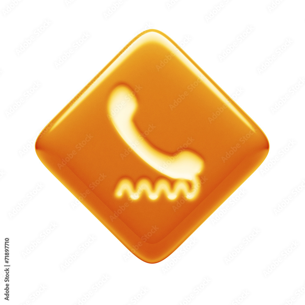 Contact Icon Contact Icon