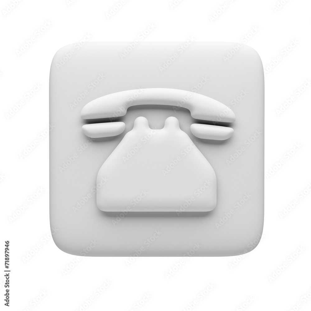 Contact Icon Contact Icon