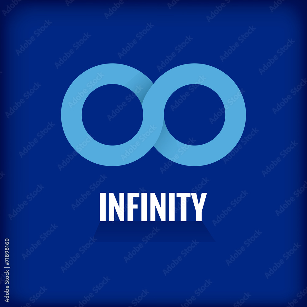 symbol symbol
