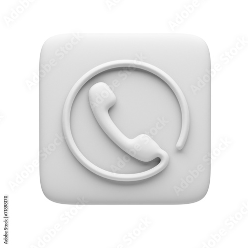 Contact Icon