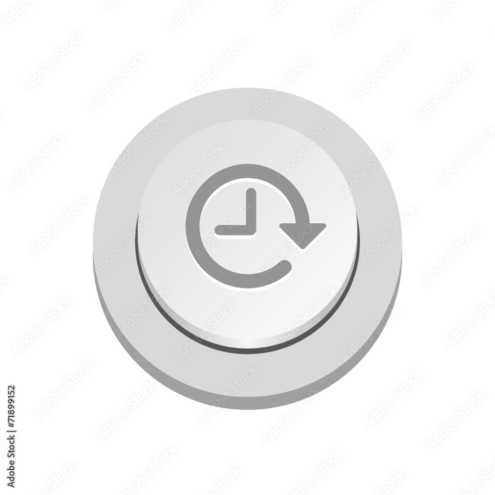 Vector iButton Vector iButton