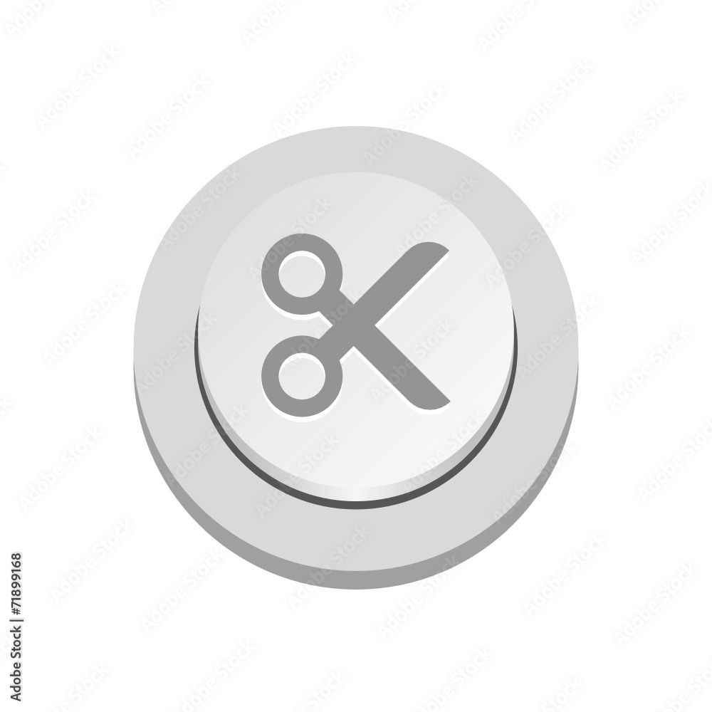 Vector iButton Vector iButton