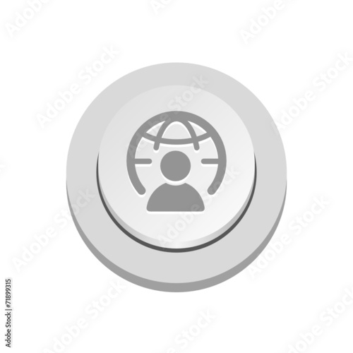 Vector iButton