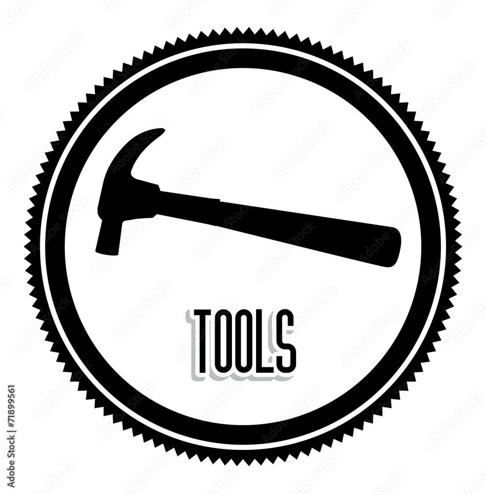 Tools design