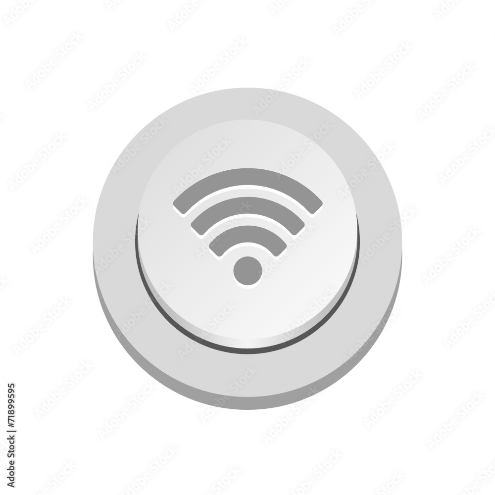 Vector iButton Vector iButton