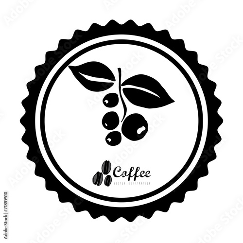 Coffee design