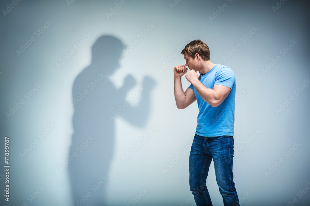 Fight Fight