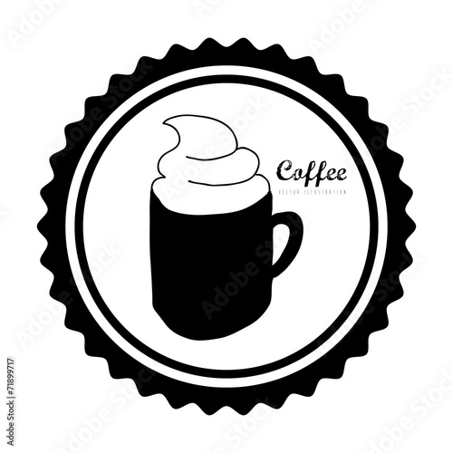 Coffee design