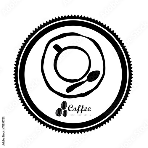 Coffee design