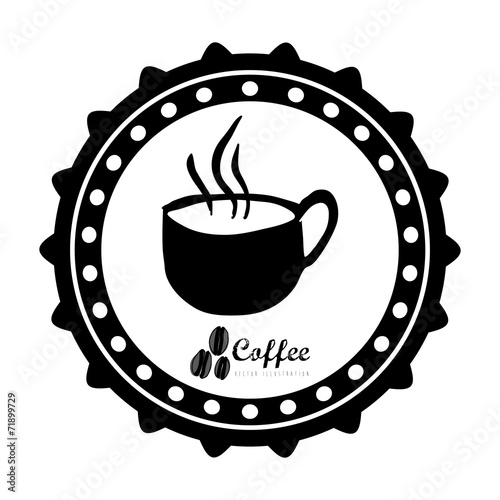 Coffee design