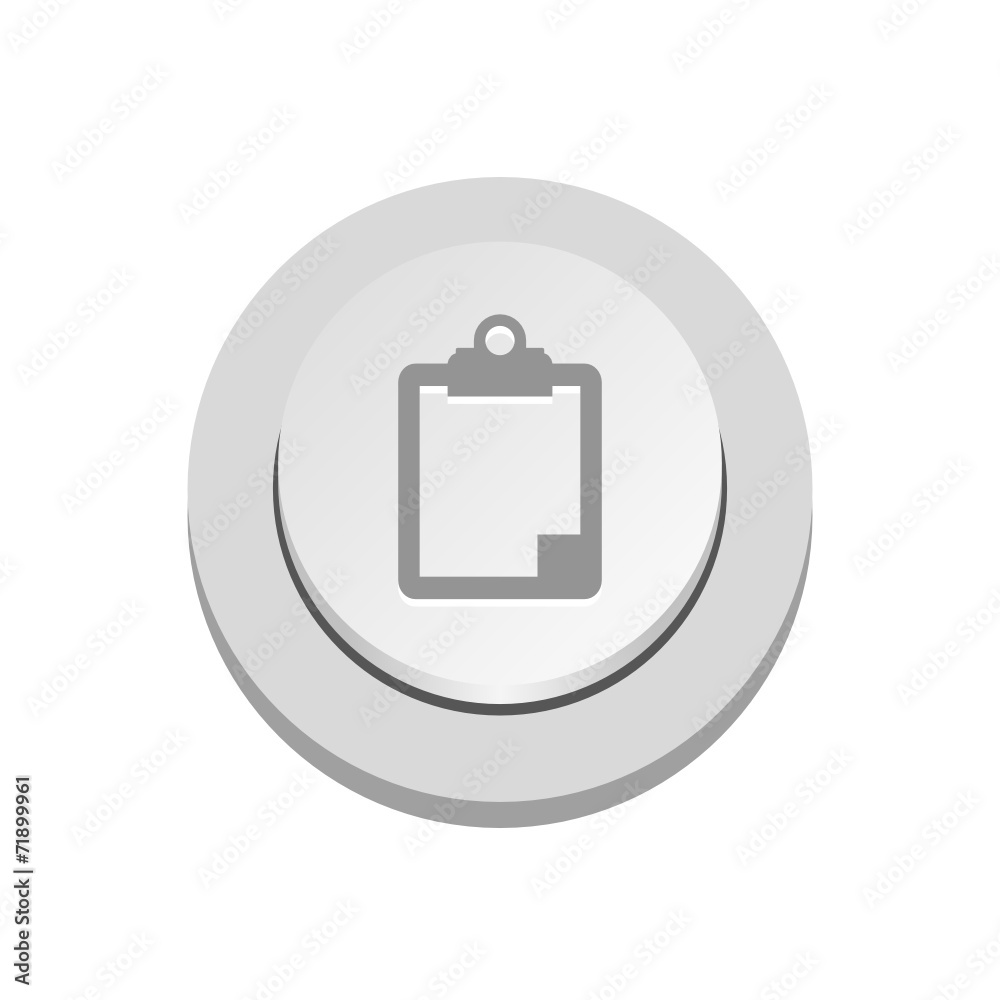 Vector iButton