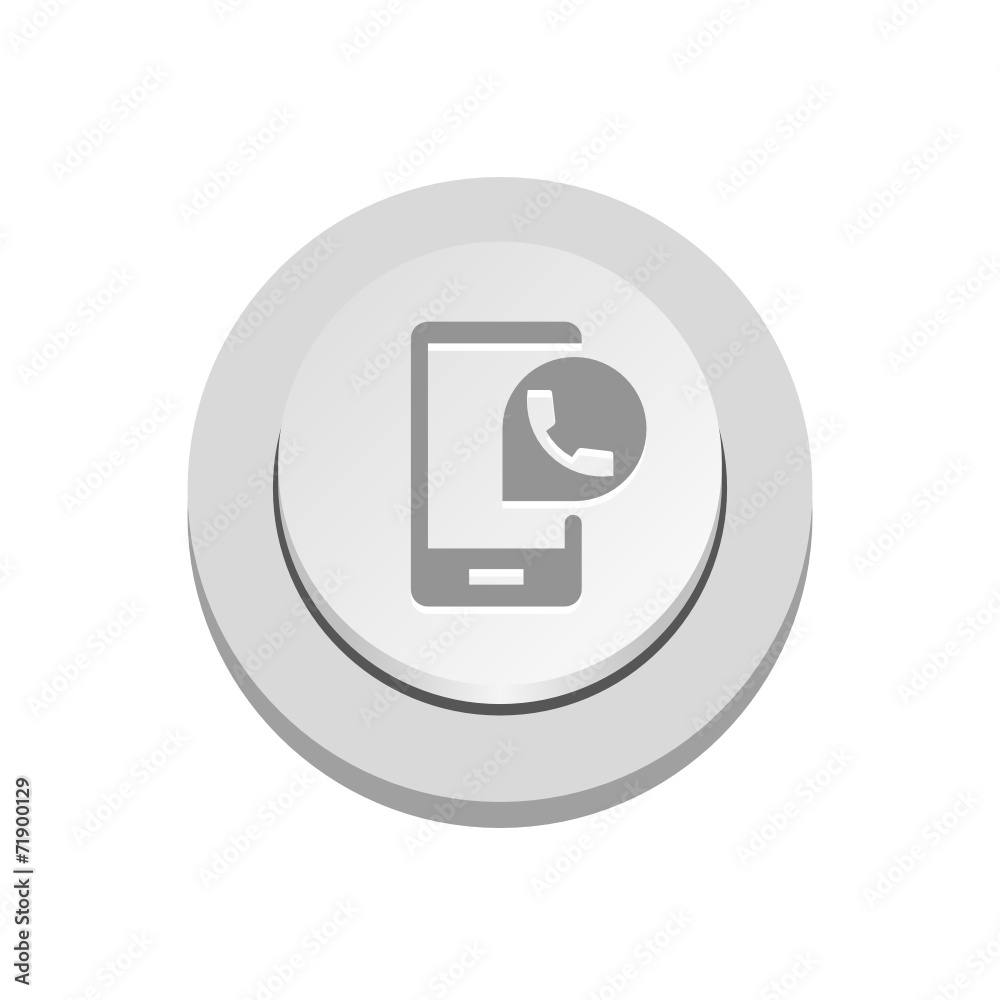 Vector iButton Vector iButton