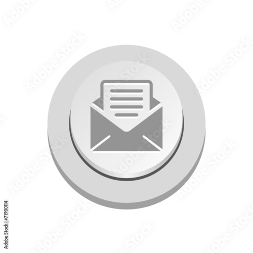 Vector iButton
