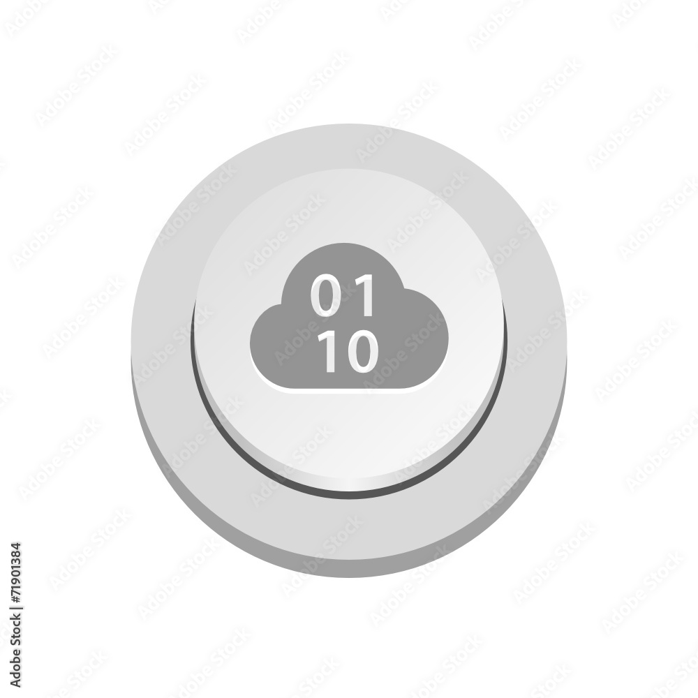 Vector iButton Vector iButton