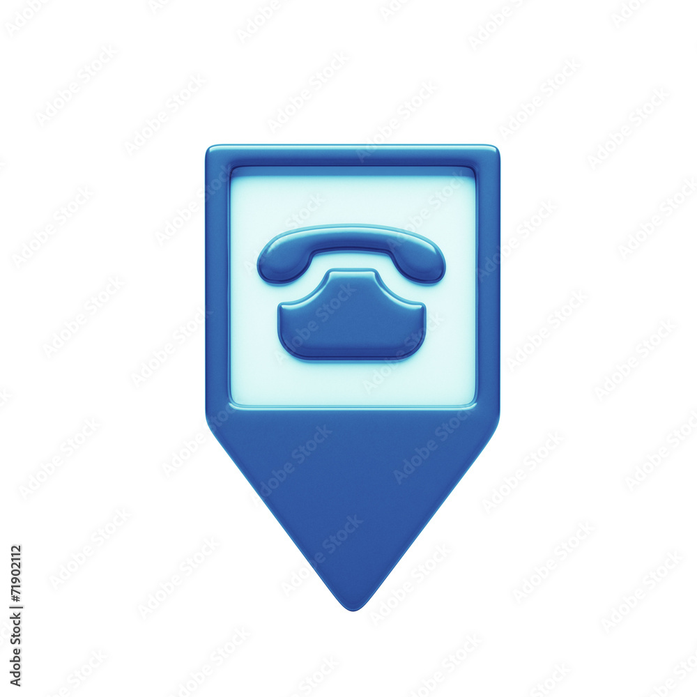 Contact Icon Contact Icon