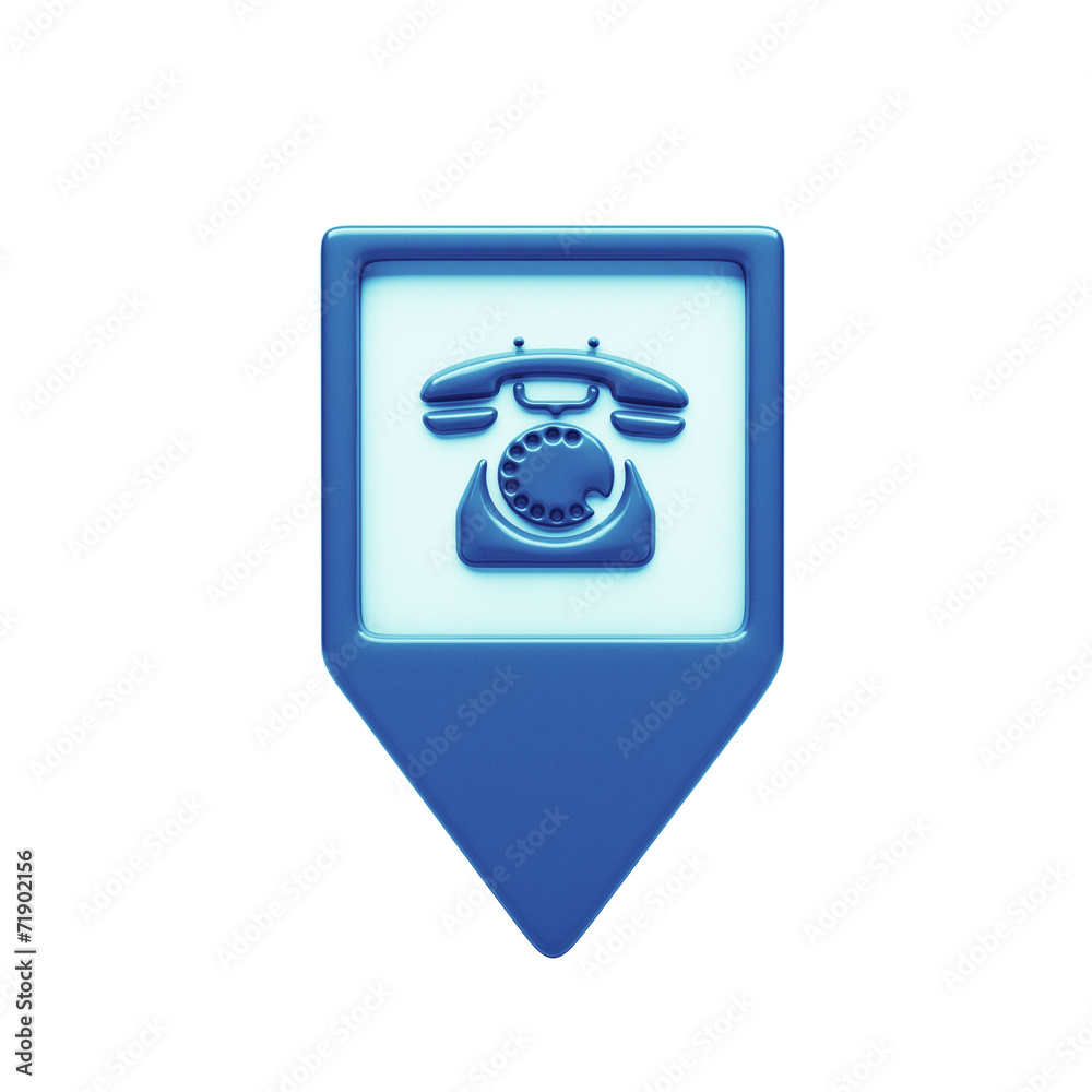 Contact Icon Contact Icon