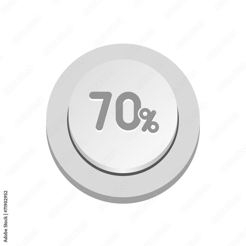 Vector iButton Vector iButton