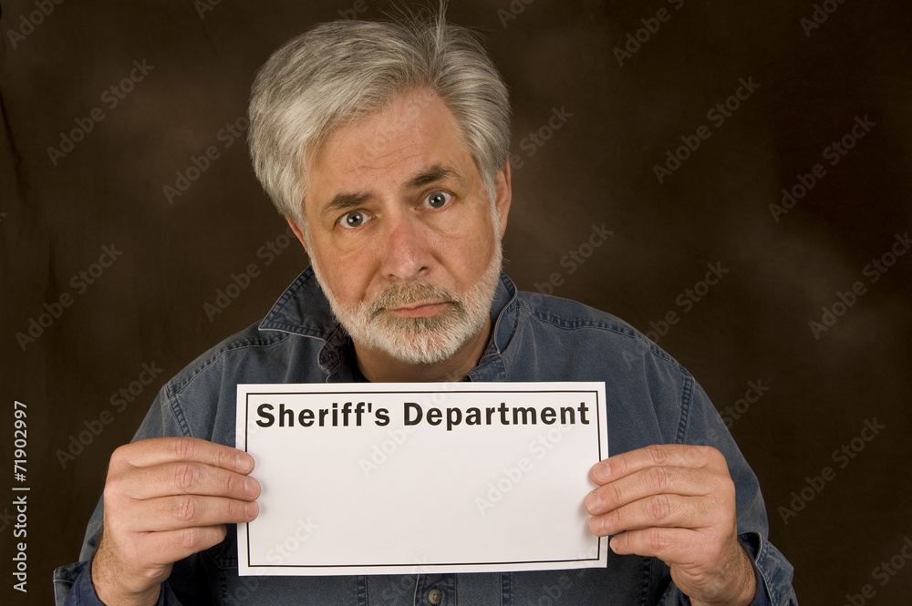 Old Enough To Know Better