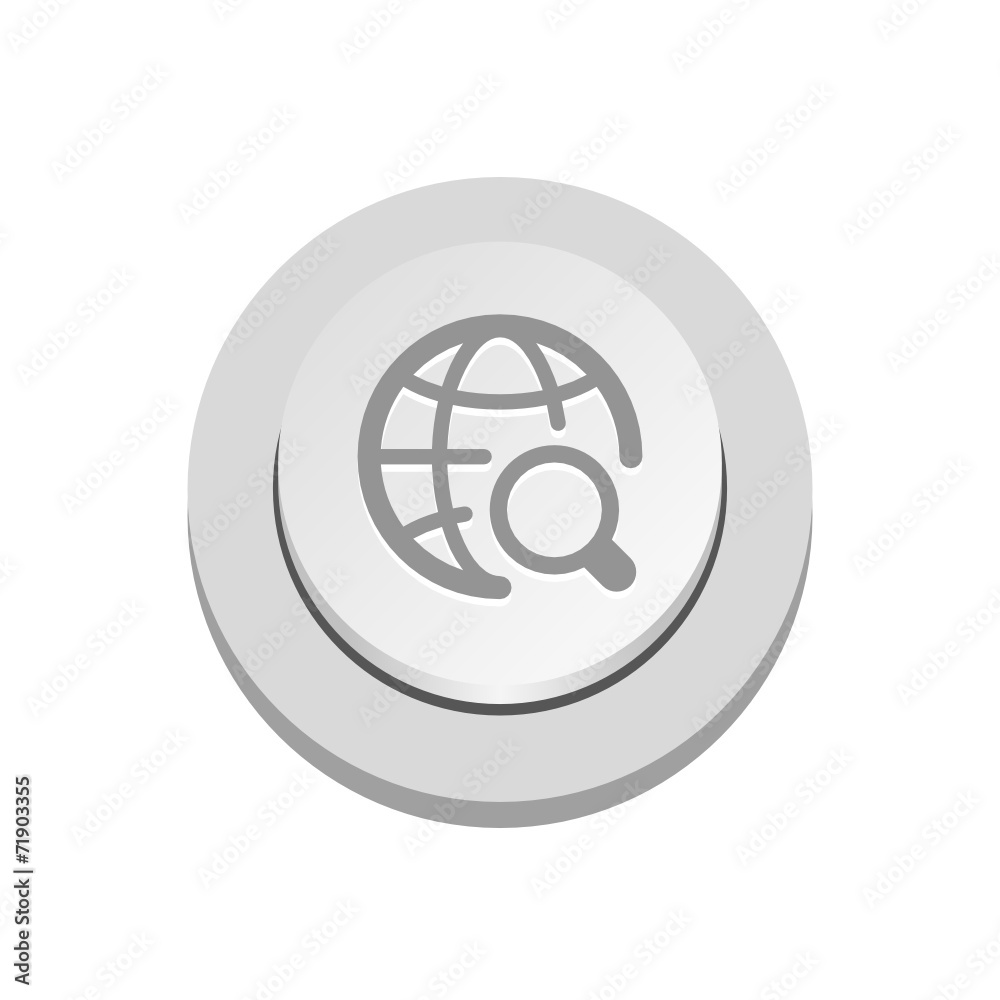 Vector iButton Vector iButton