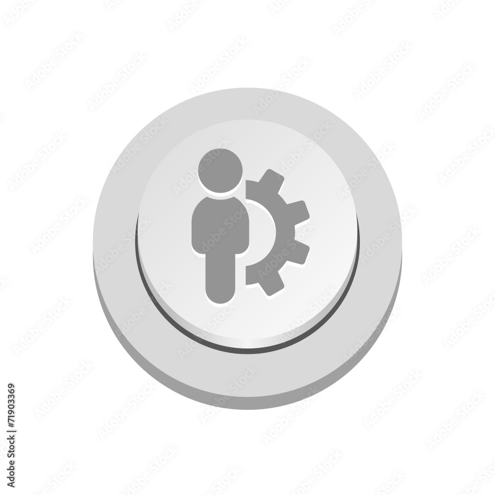 Vector iButton Vector iButton