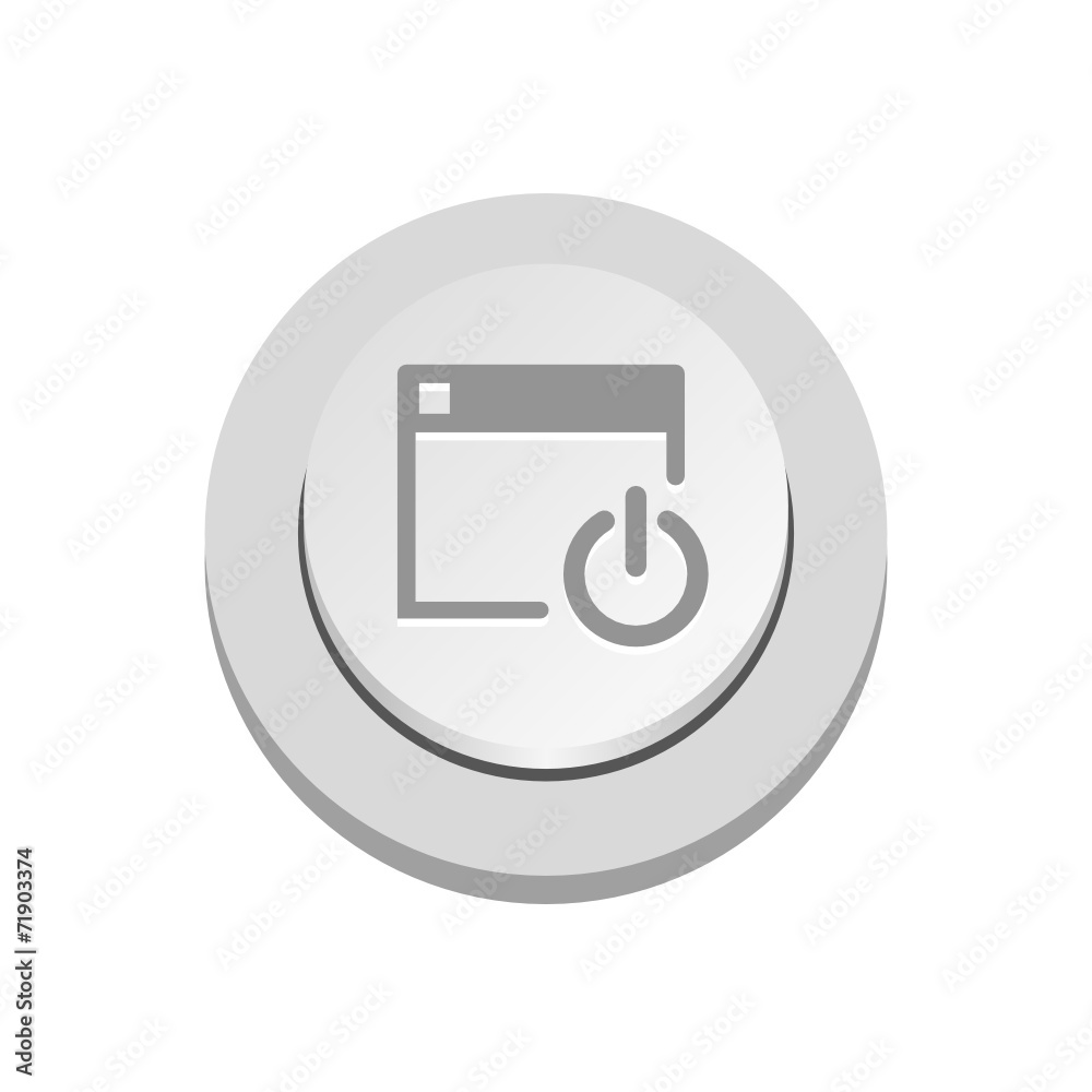 Vector iButton Vector iButton