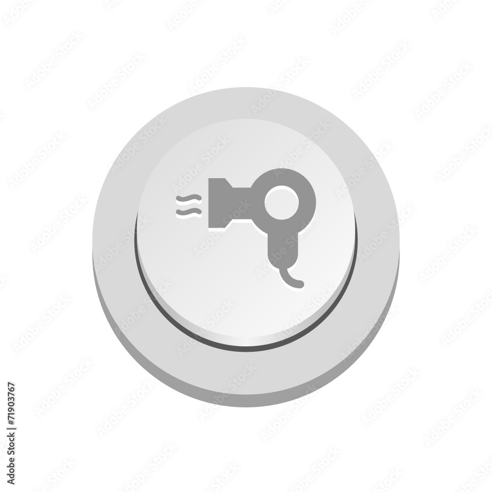 Vector iButton Vector iButton