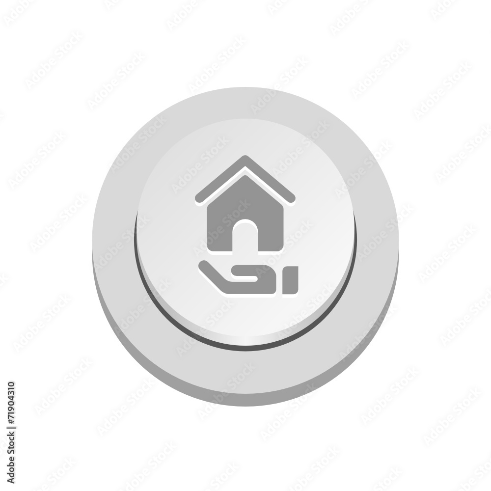 Vector iButton Vector iButton