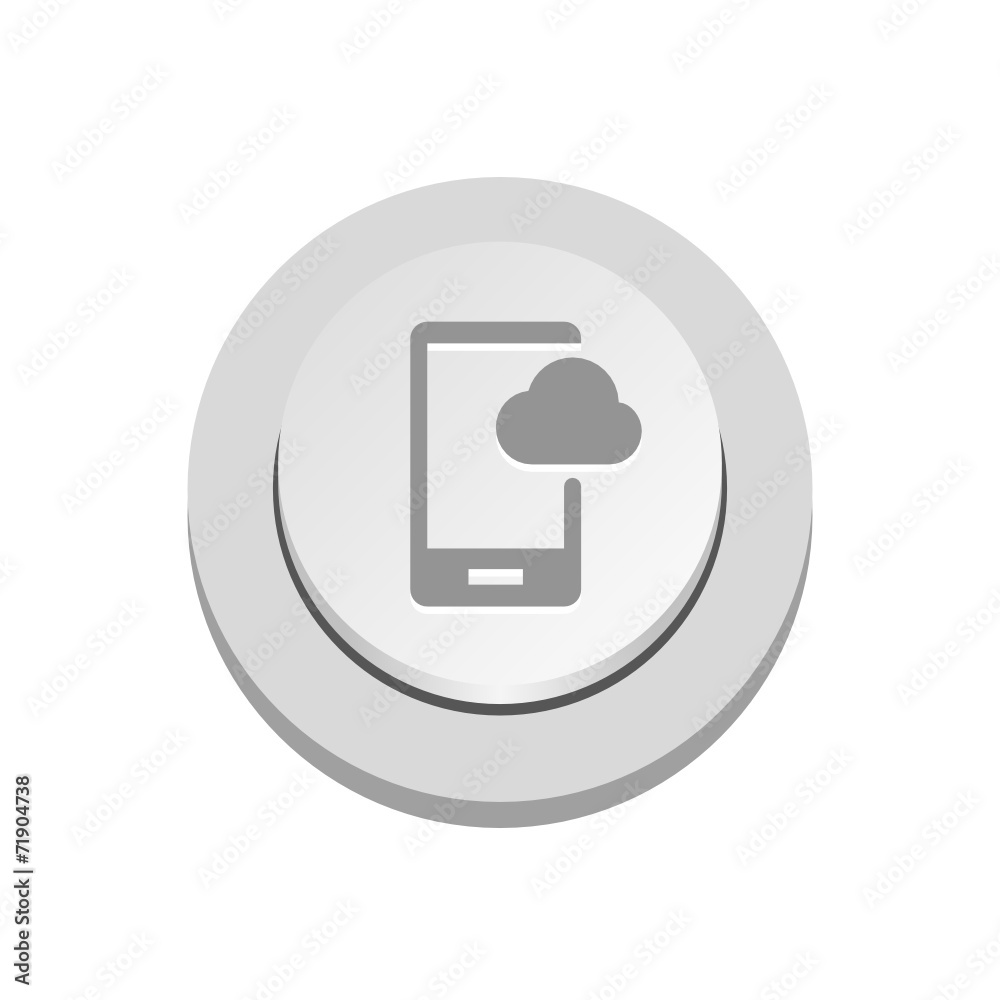 Vector iButton Vector iButton