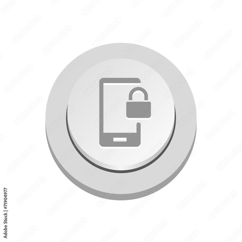 Vector iButton Vector iButton