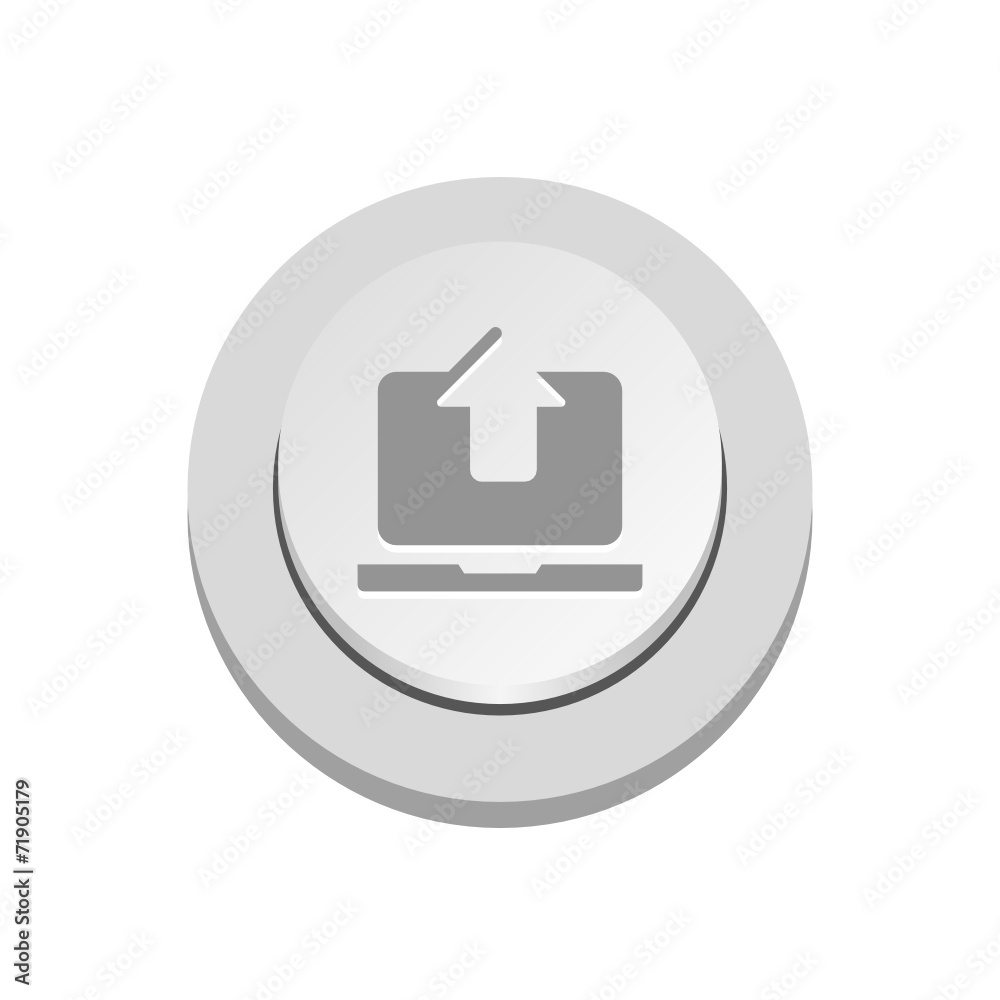 Vector iButton Vector iButton