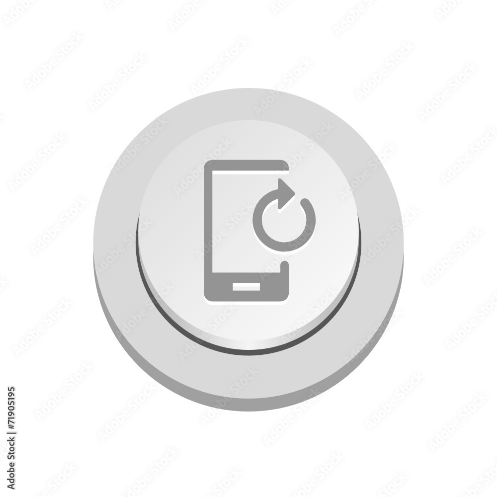 Vector iButton Vector iButton