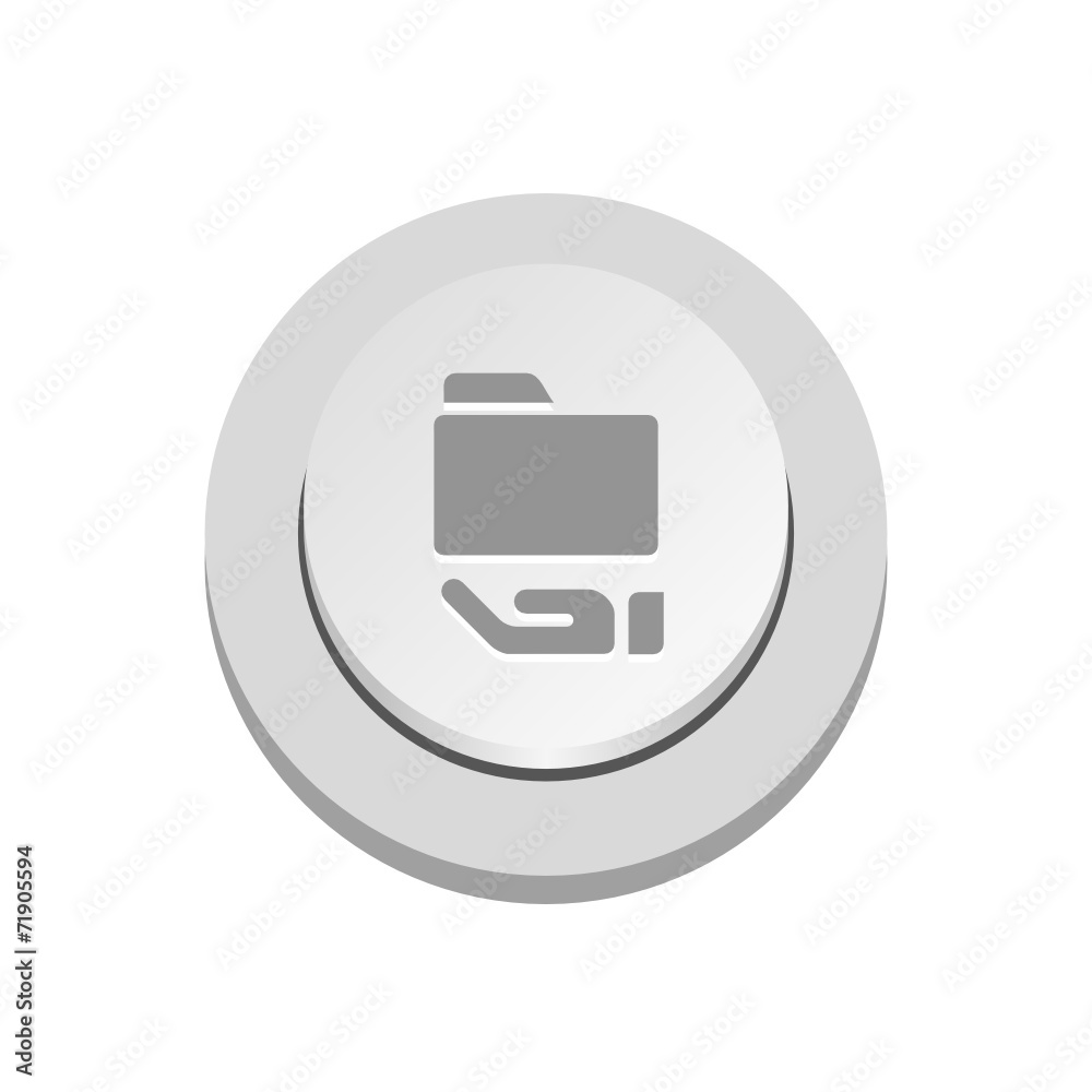 Vector iButton Vector iButton