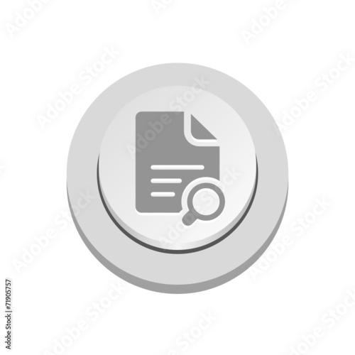 Vector iButton