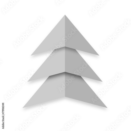 Weihnachtsbaum