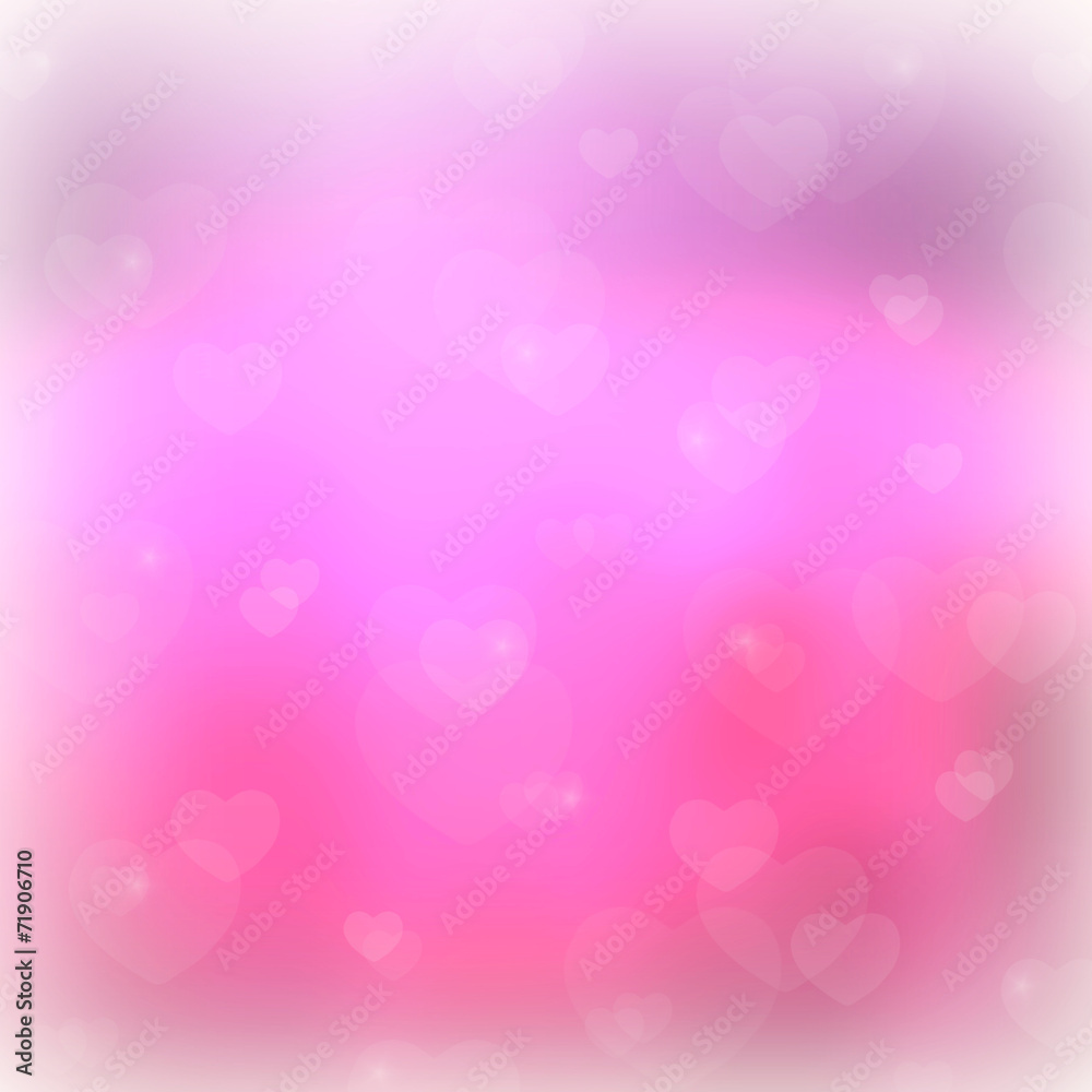 Love background Love background