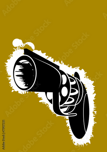 Colt