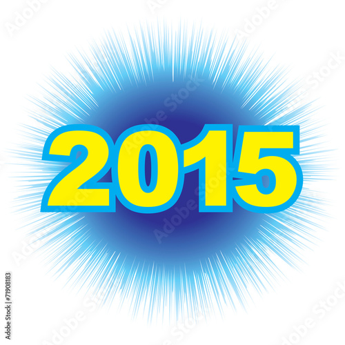 2015