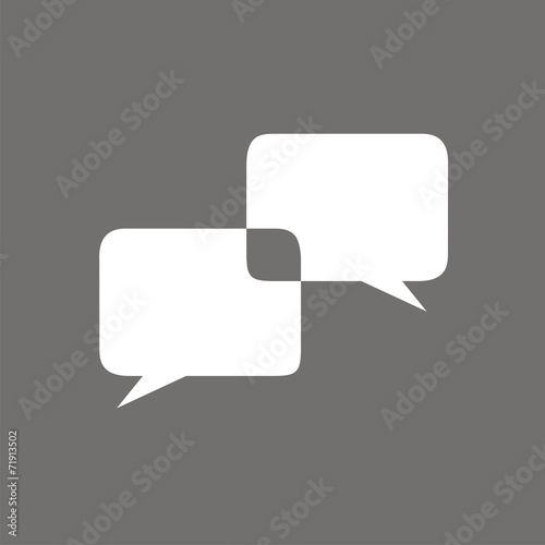 Icono comunicación 2 FO