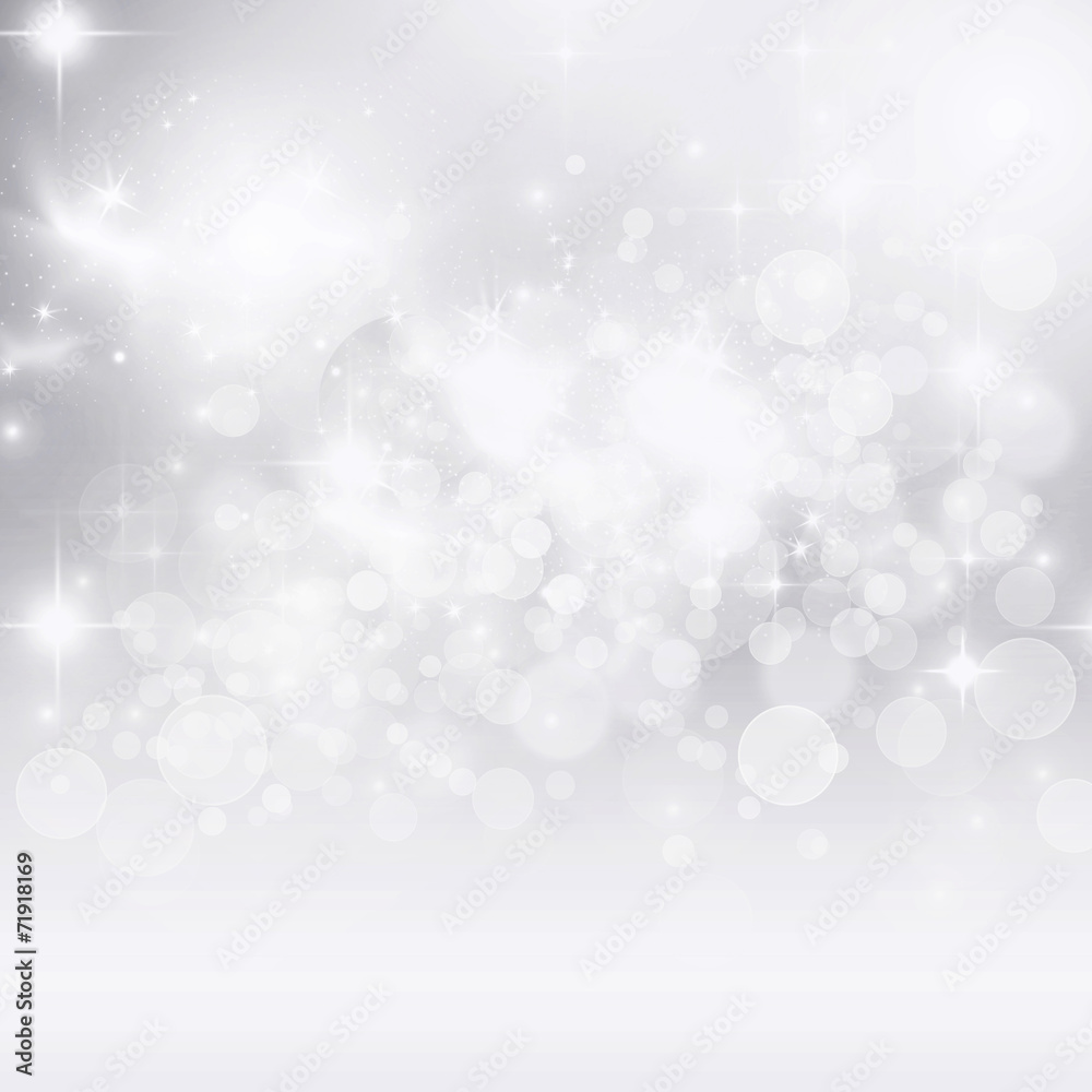 abstract Christmas background abstract Christmas background