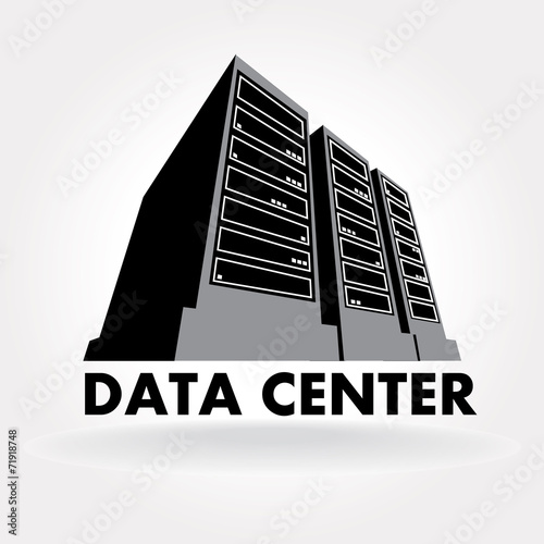 Data Center