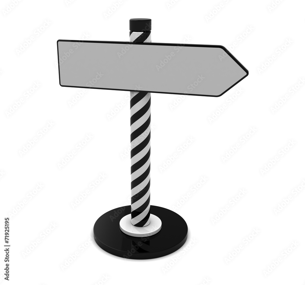 index stand index stand