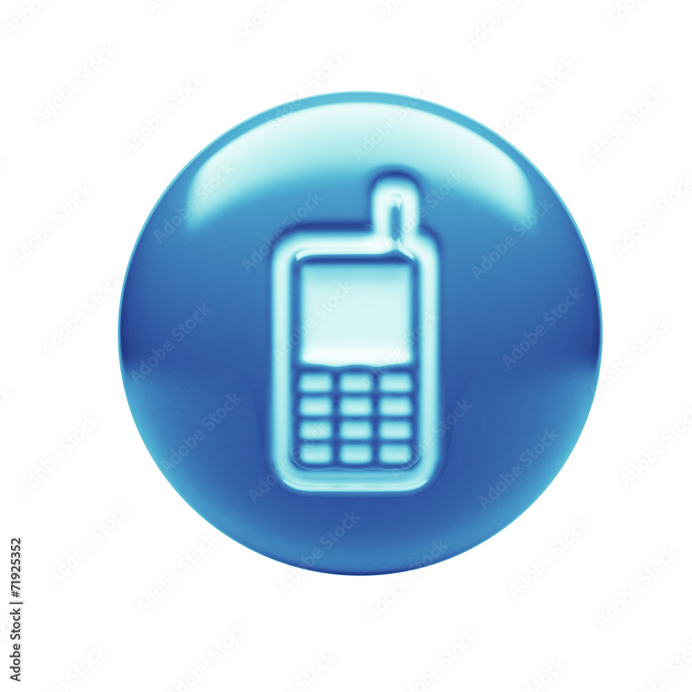 Contact Icon Contact Icon