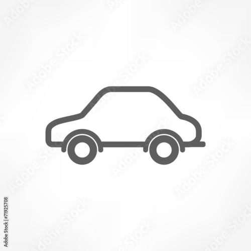 car icon