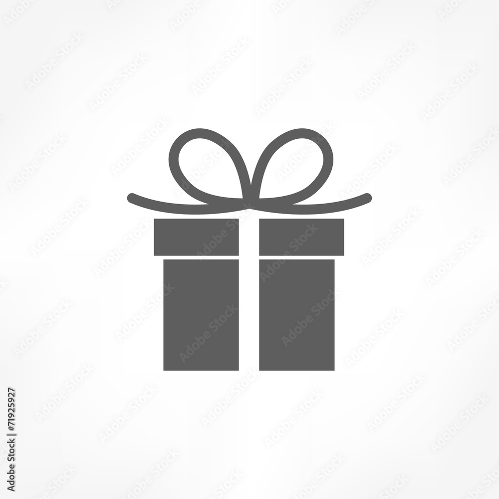 giftbox icon giftbox icon
