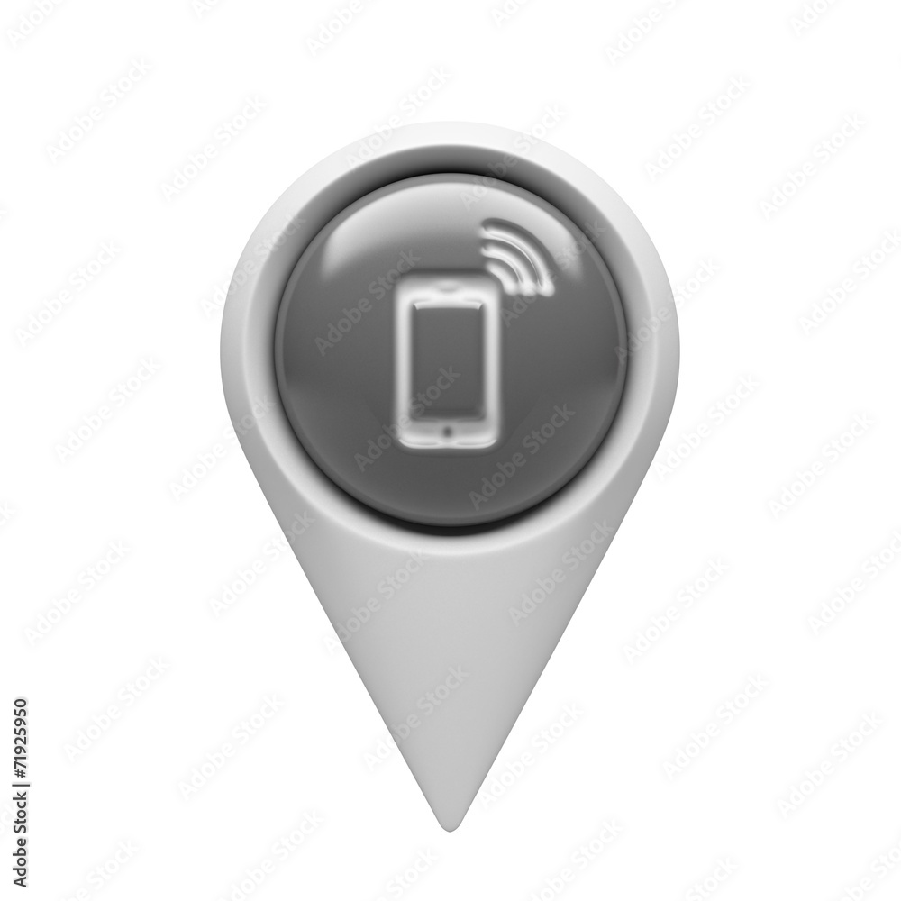 Contact Icon Contact Icon
