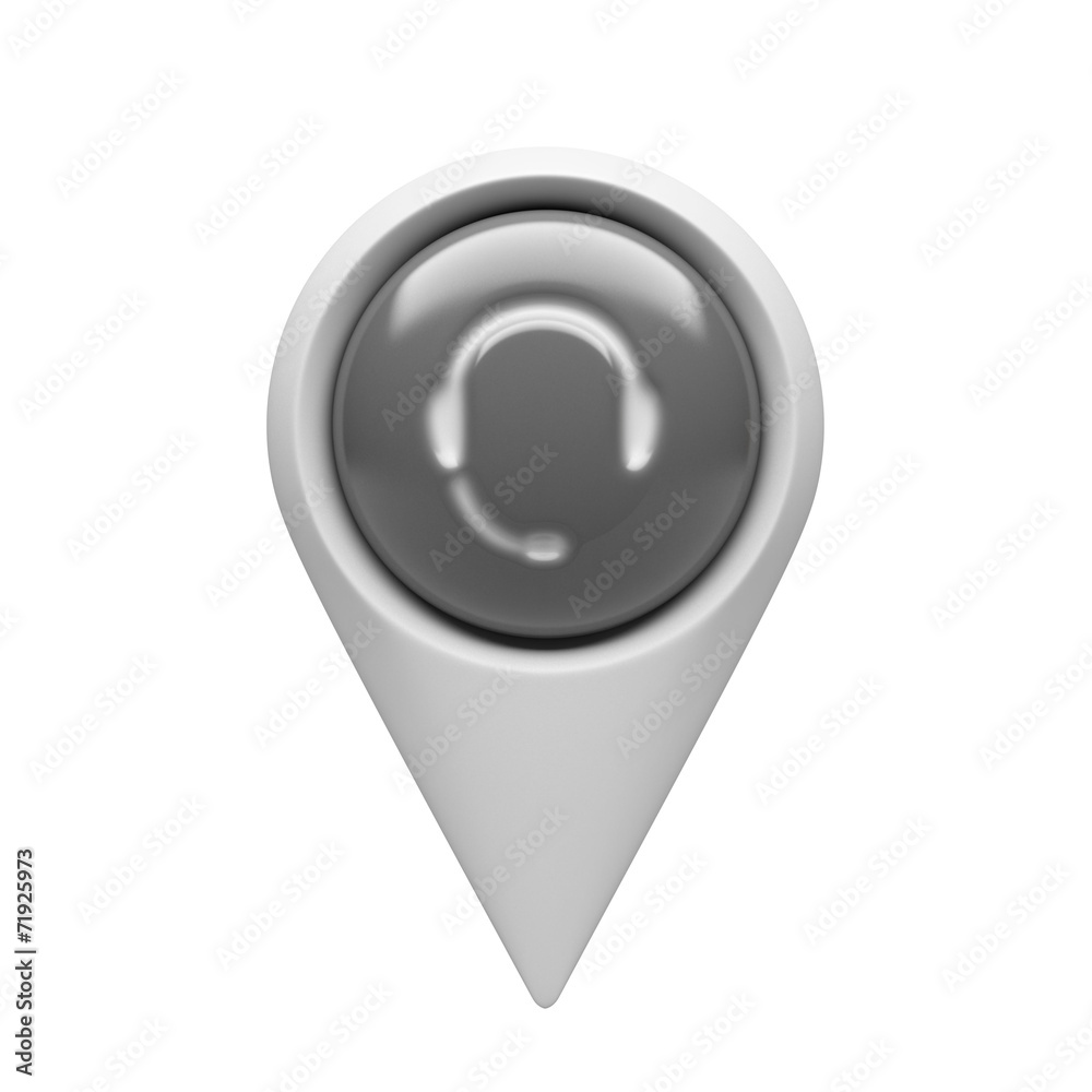 Contact Icon Contact Icon