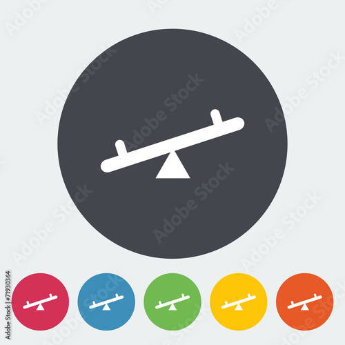 Swing icon